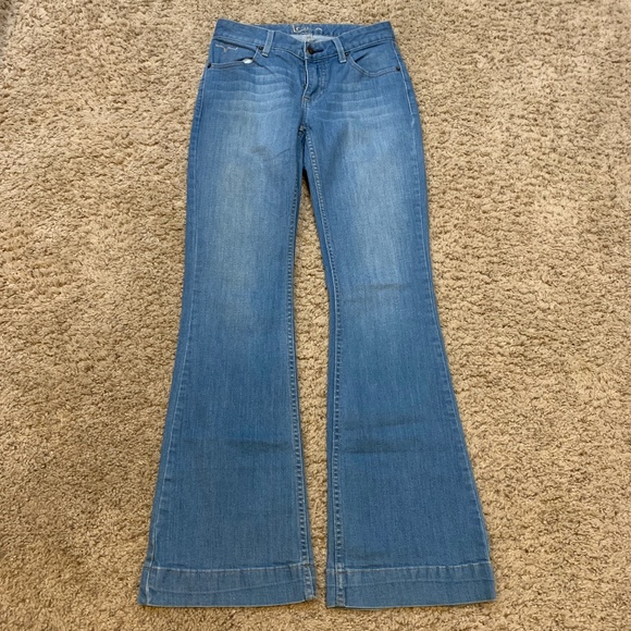 Kimes Ranch Jeans Kimes Ranch Lola Womens 232 Poshmark